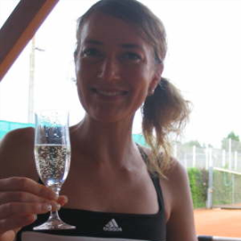db_Tennisbilder 1041_Tb270x270jpg.png